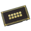 Laptop Chip WiFi Bluetooth IC Chip for Apple iPhone 3GS